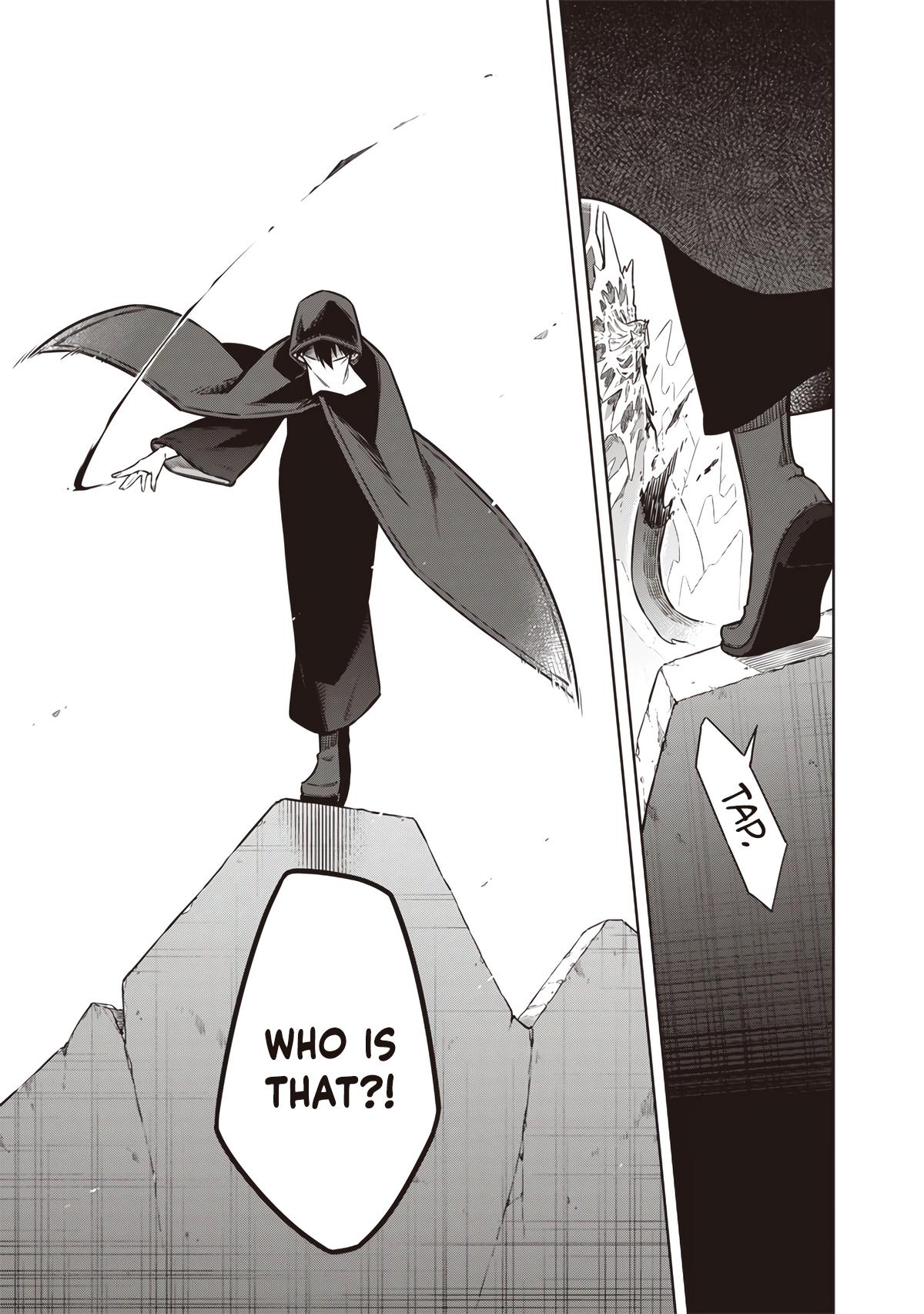 Toukyou KINOKO ~Sekai Ranking 1-i no Komyu-ryoku Saijaku JK~ Chapter 16 page 11 - 