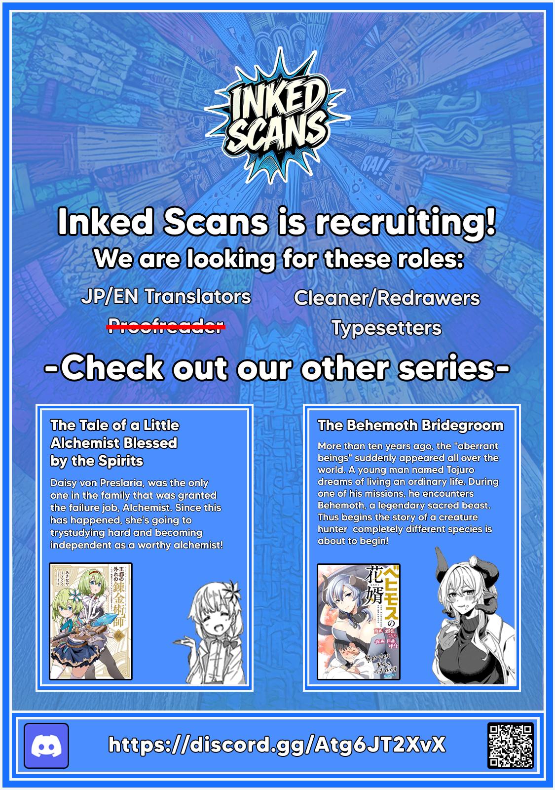 Toukyou KINOKO ~Sekai Ranking 1-i no Komyu-ryoku Saijaku JK~ Chapter 4.5 page 3 - 