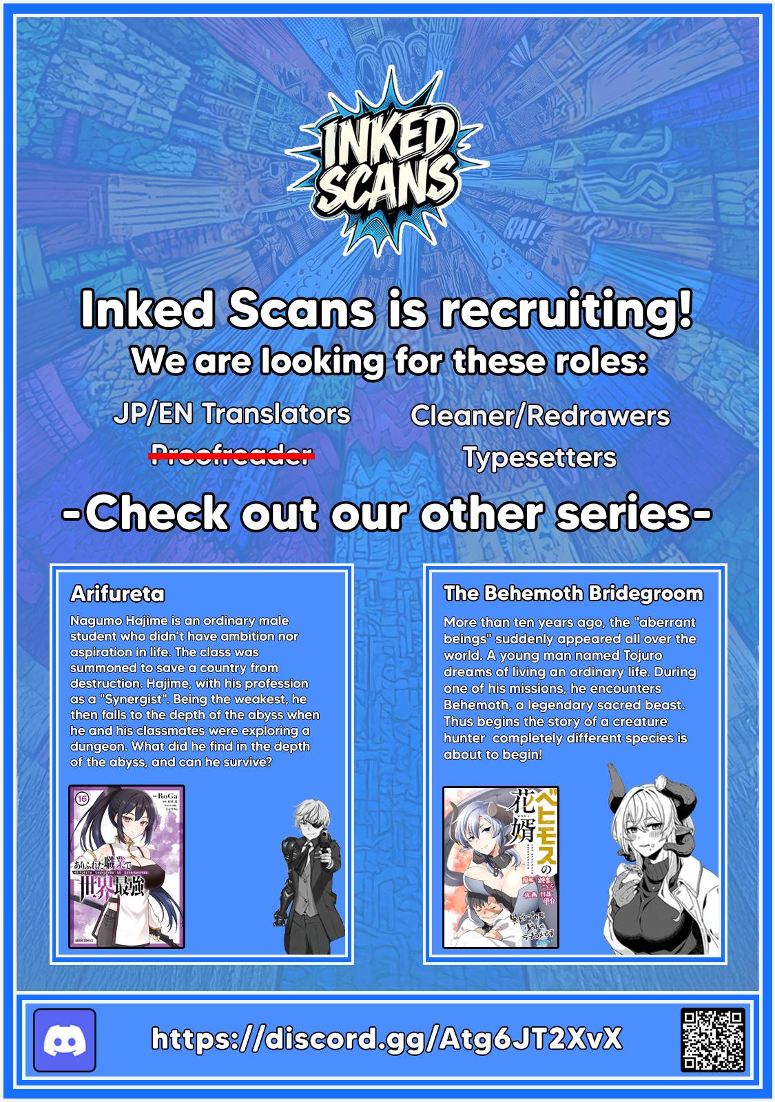 Toukyou KINOKO ~Sekai Ranking 1-i no Komyu-ryoku Saijaku JK~ Chapter 4 page 21 - 