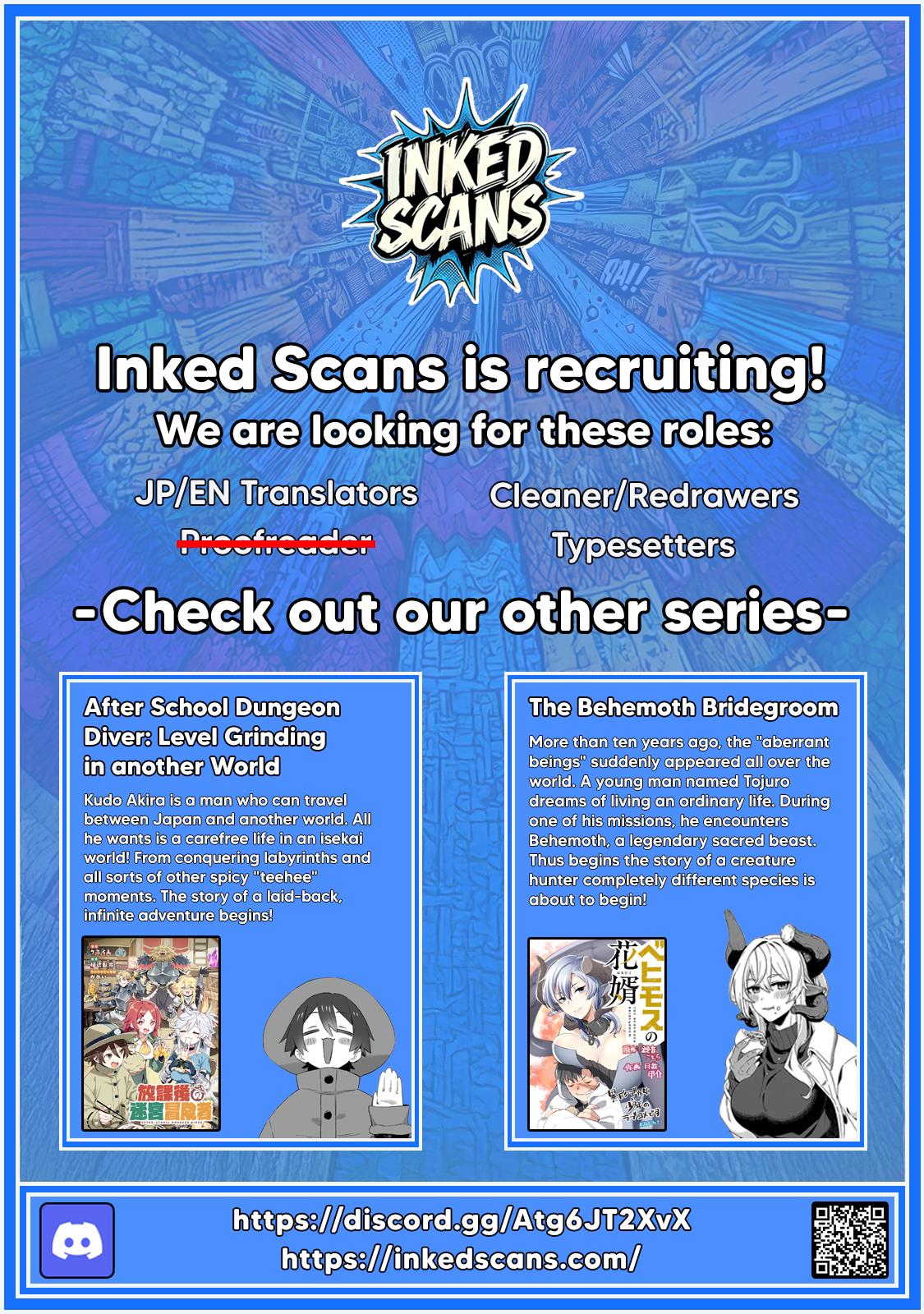 Toukyou KINOKO ~Sekai Ranking 1-i no Komyu-ryoku Saijaku JK~ Chapter 6 page 21 - 