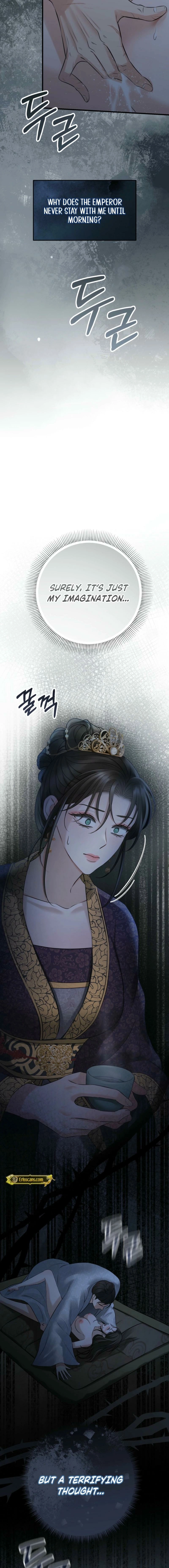 Tousatsu Chapter 1 page 30 - 