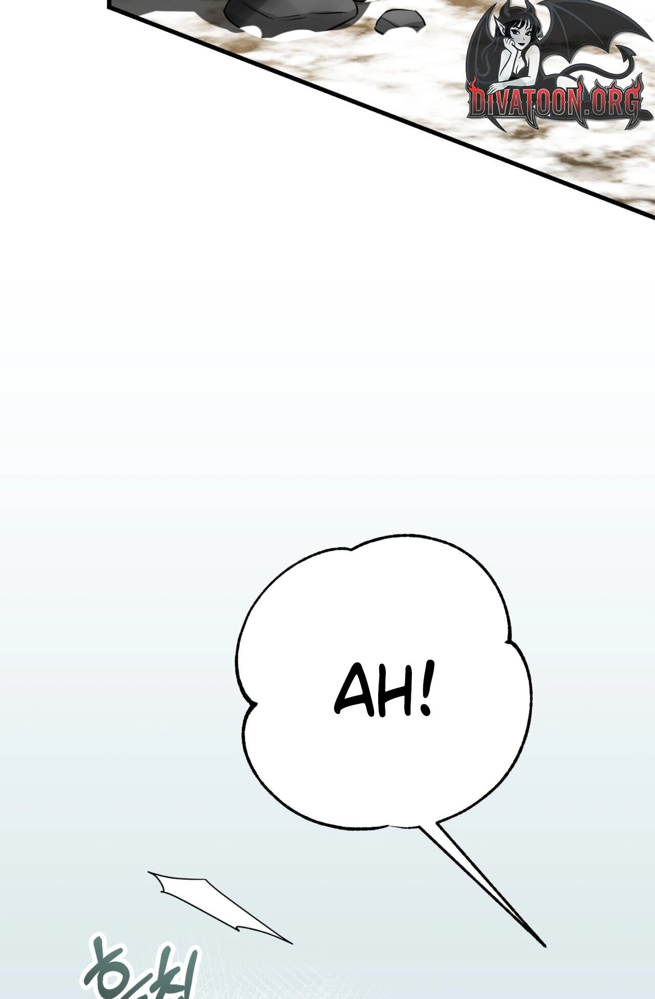 Tousatsu Chapter 13 page 109 - 