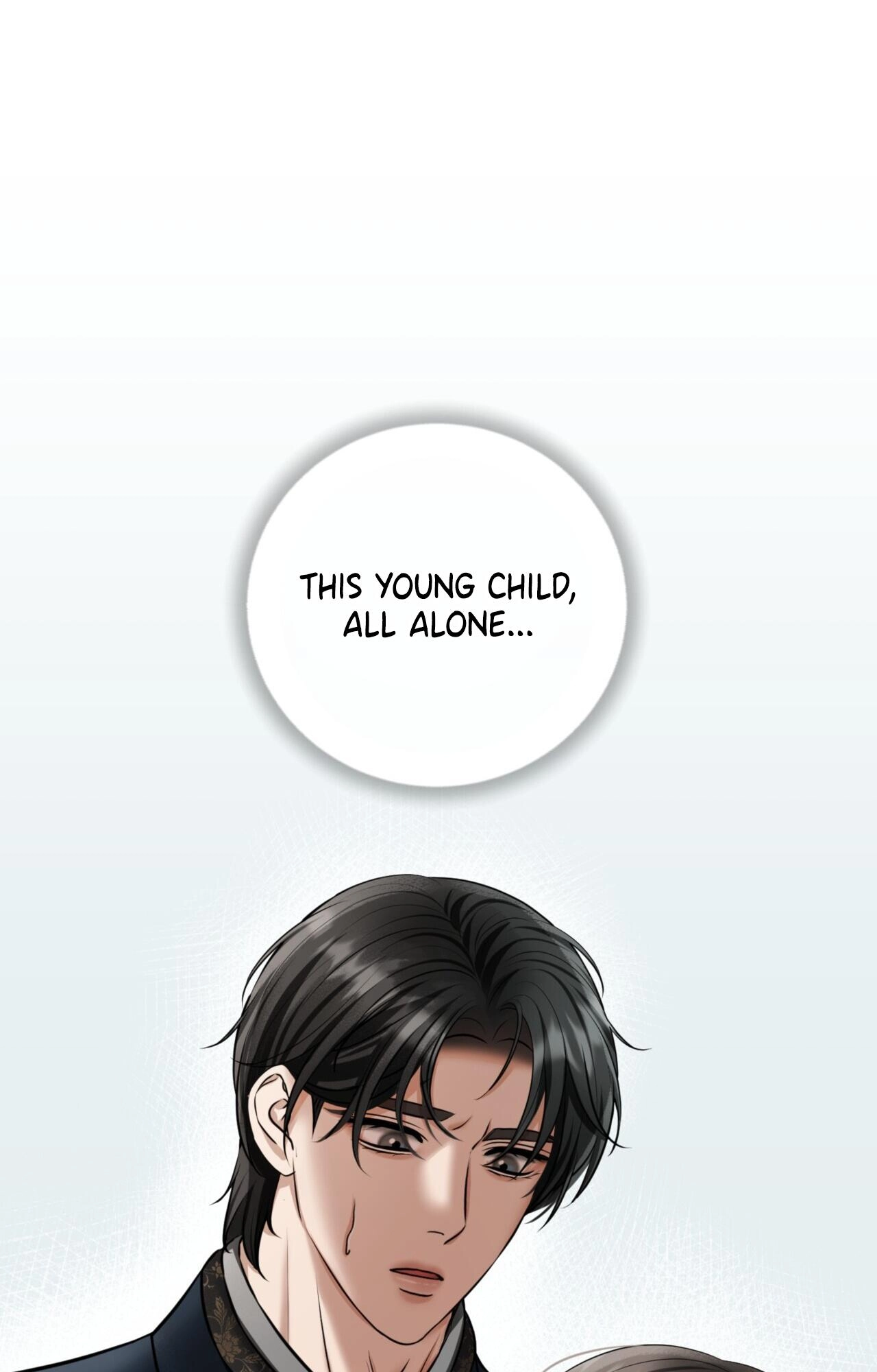 Tousatsu Chapter 13 page 118 - 