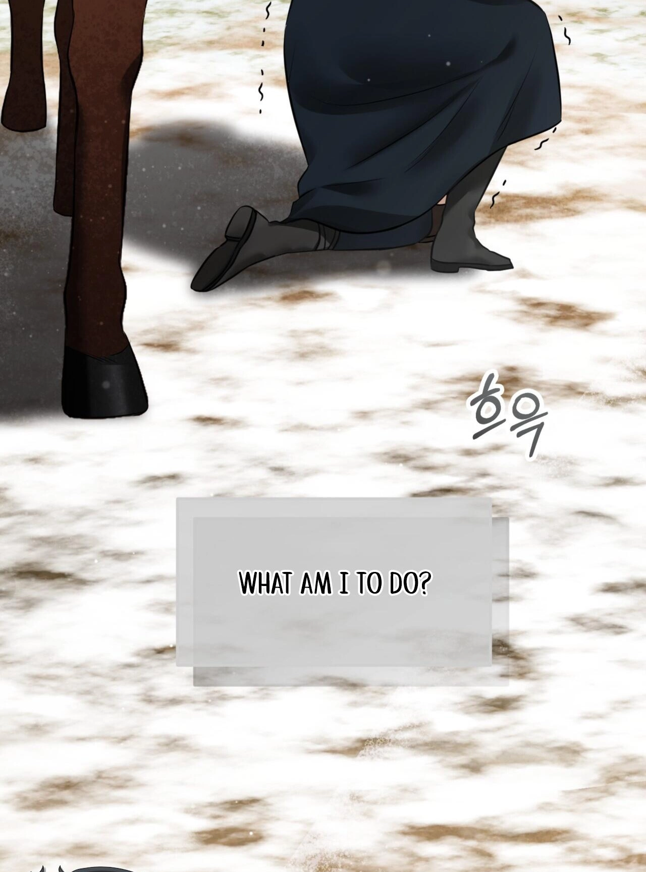 Tousatsu Chapter 13 page 129 - 