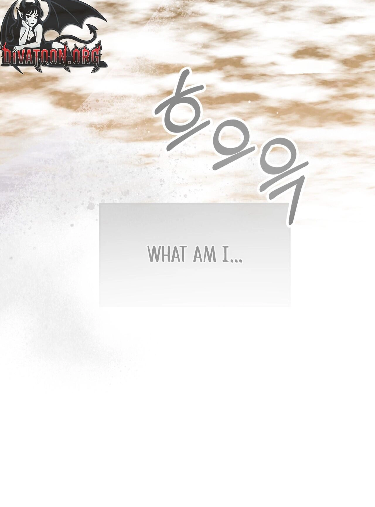 Tousatsu Chapter 13 page 130 - 