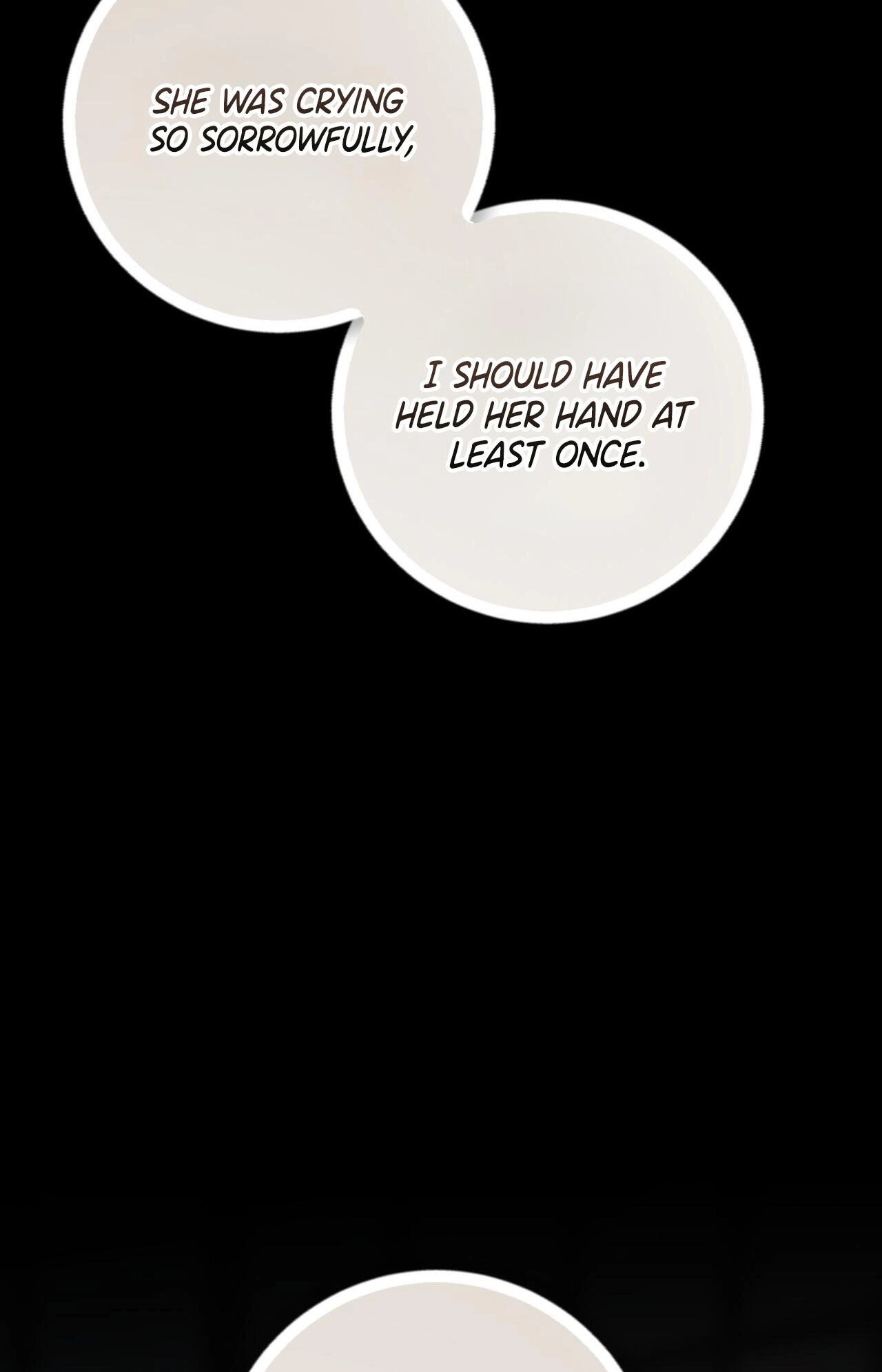 Tousatsu Chapter 13 page 27 - 