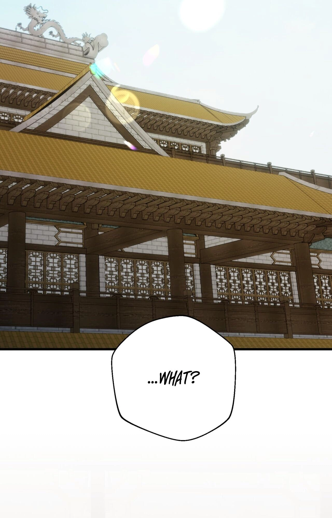 Tousatsu Chapter 13 page 34 - 