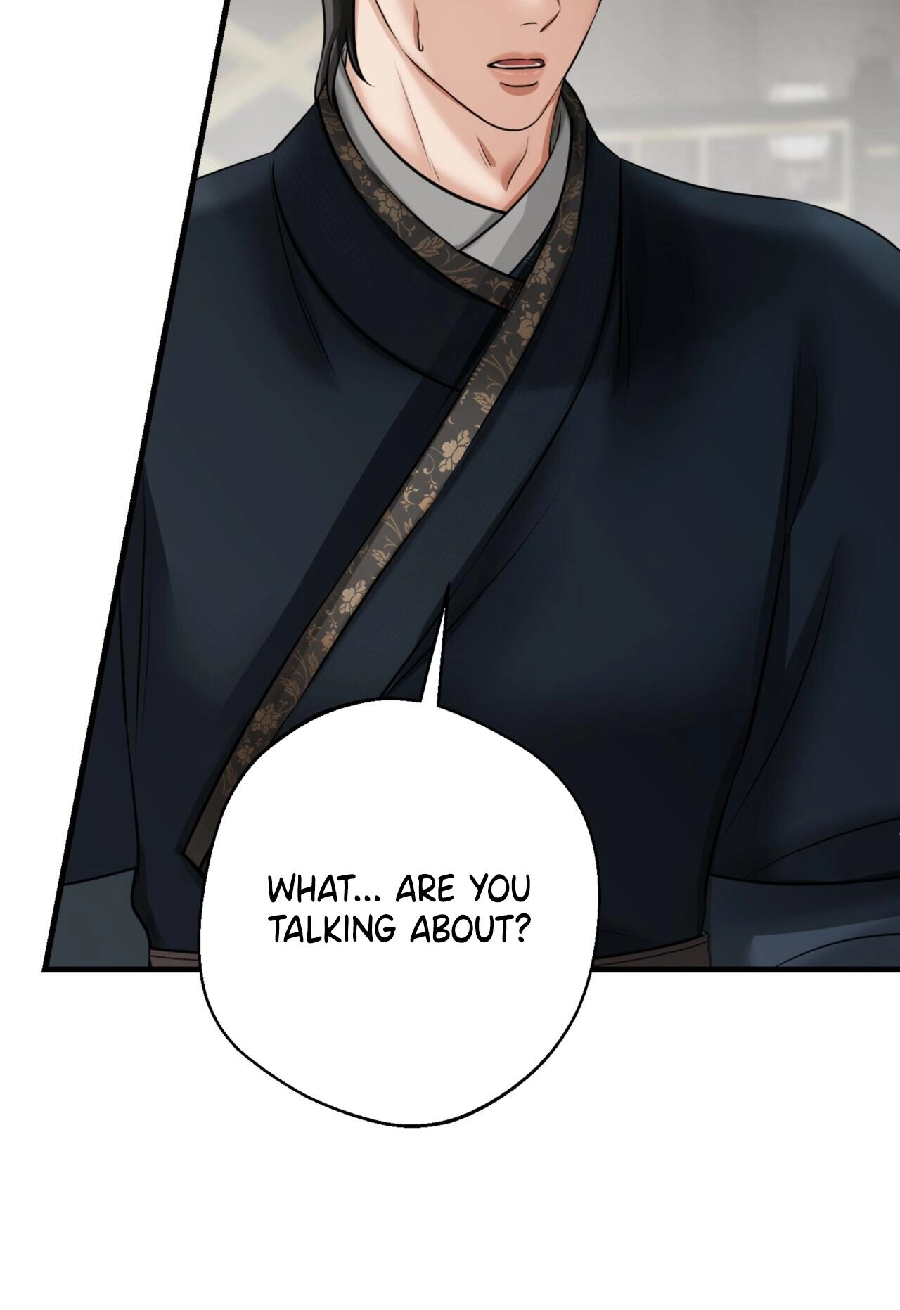 Tousatsu Chapter 13 page 41 - 