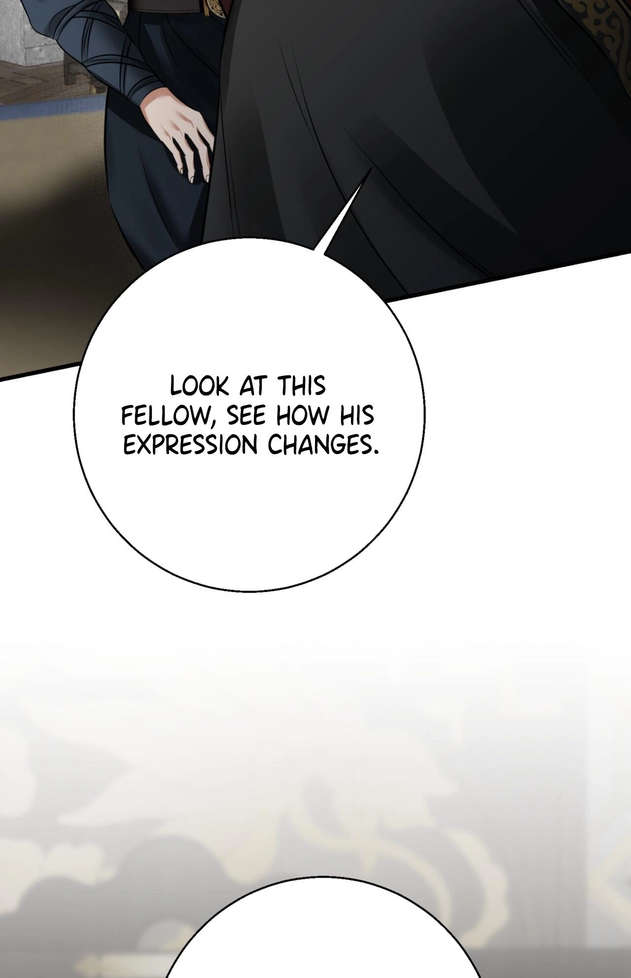Tousatsu Chapter 13 page 47 - 