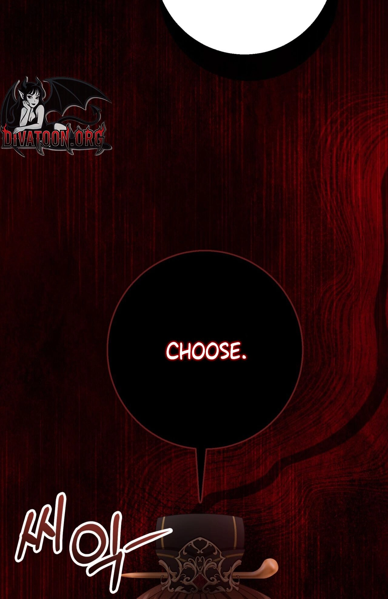 Tousatsu Chapter 13 page 50 - 