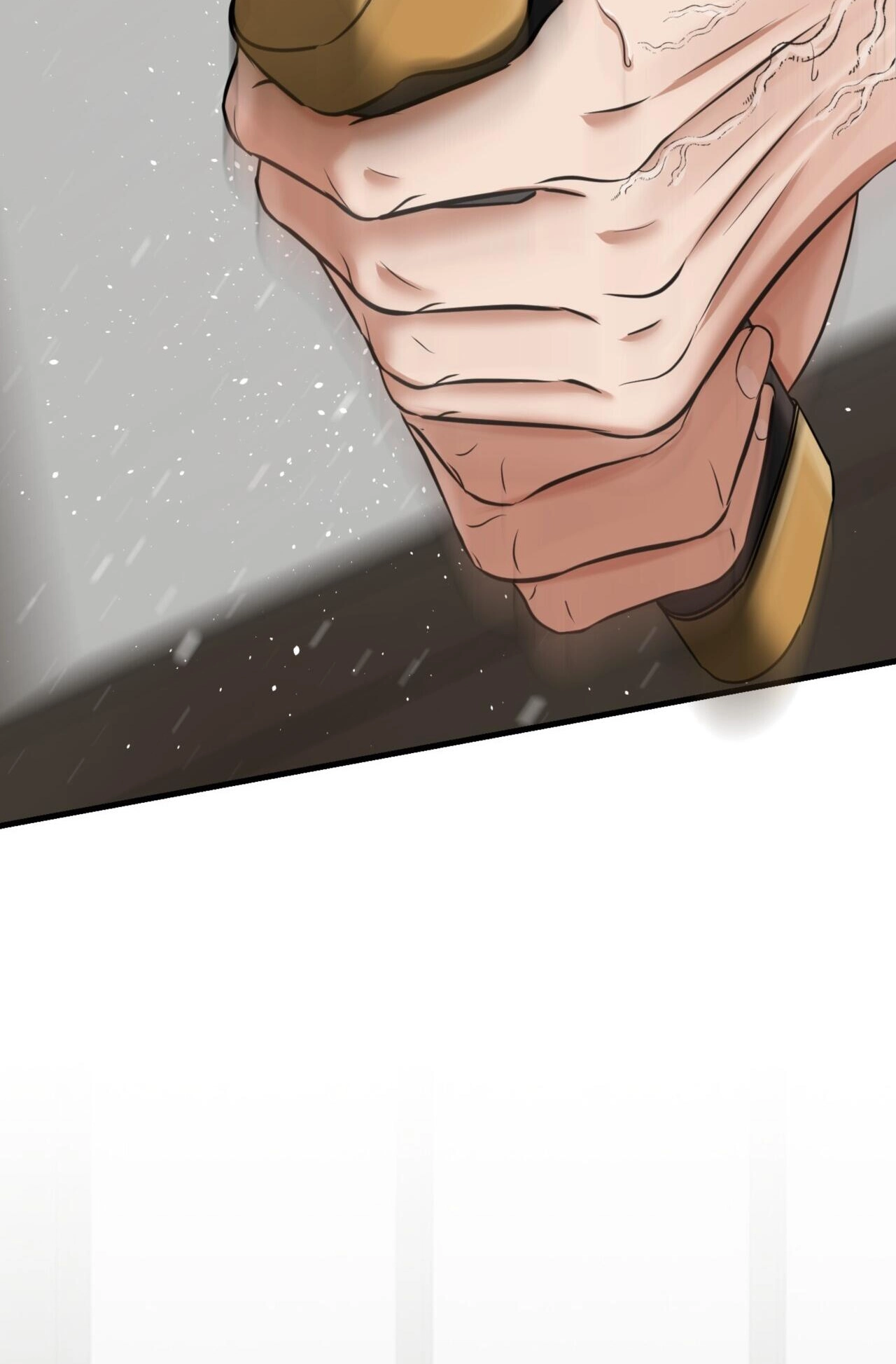 Tousatsu Chapter 13 page 6 - 