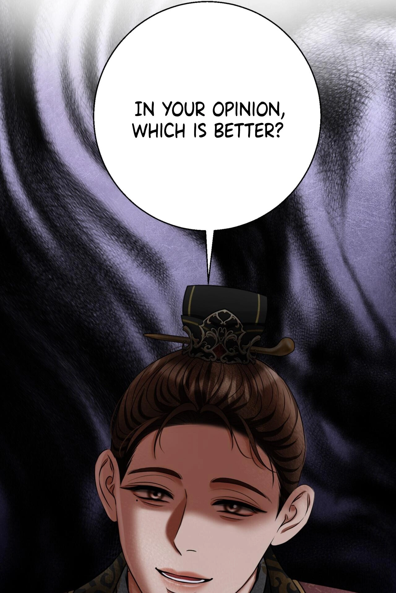 Tousatsu Chapter 13 page 62 - 