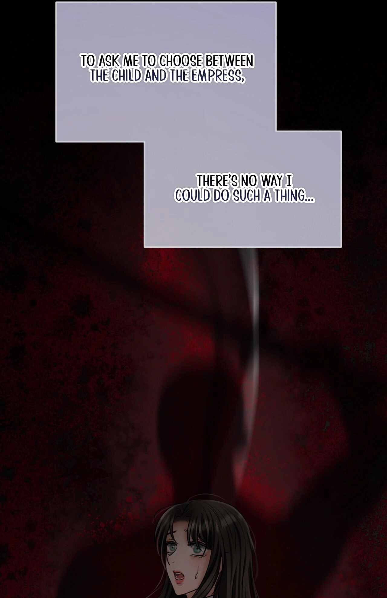 Tousatsu Chapter 13 page 65 - 