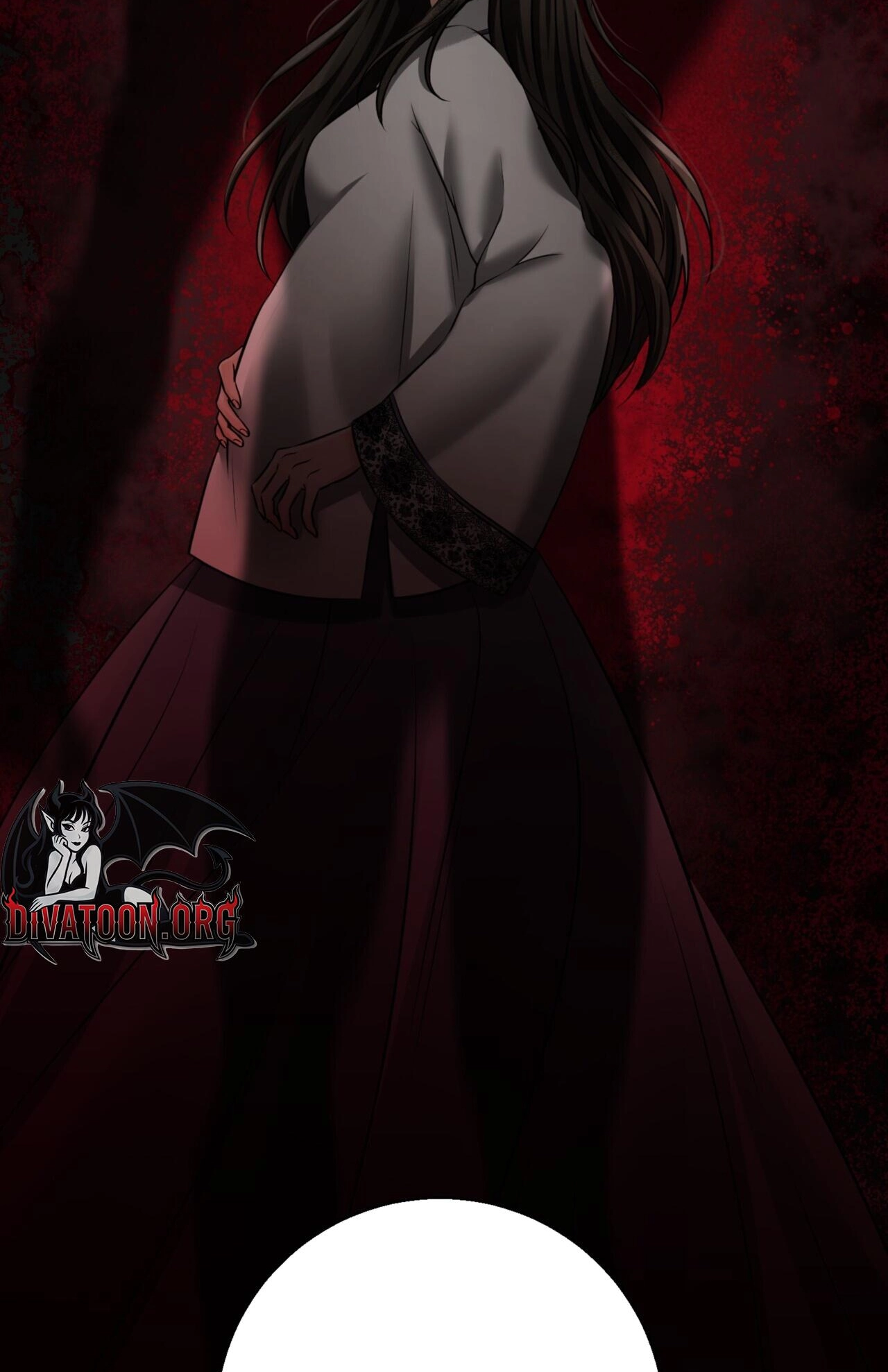 Tousatsu Chapter 13 page 66 - 