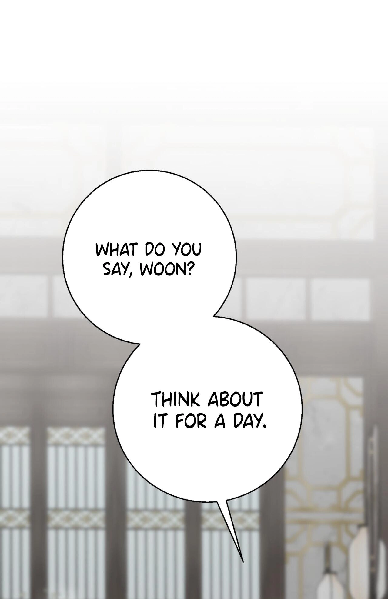 Tousatsu Chapter 13 page 71 - 