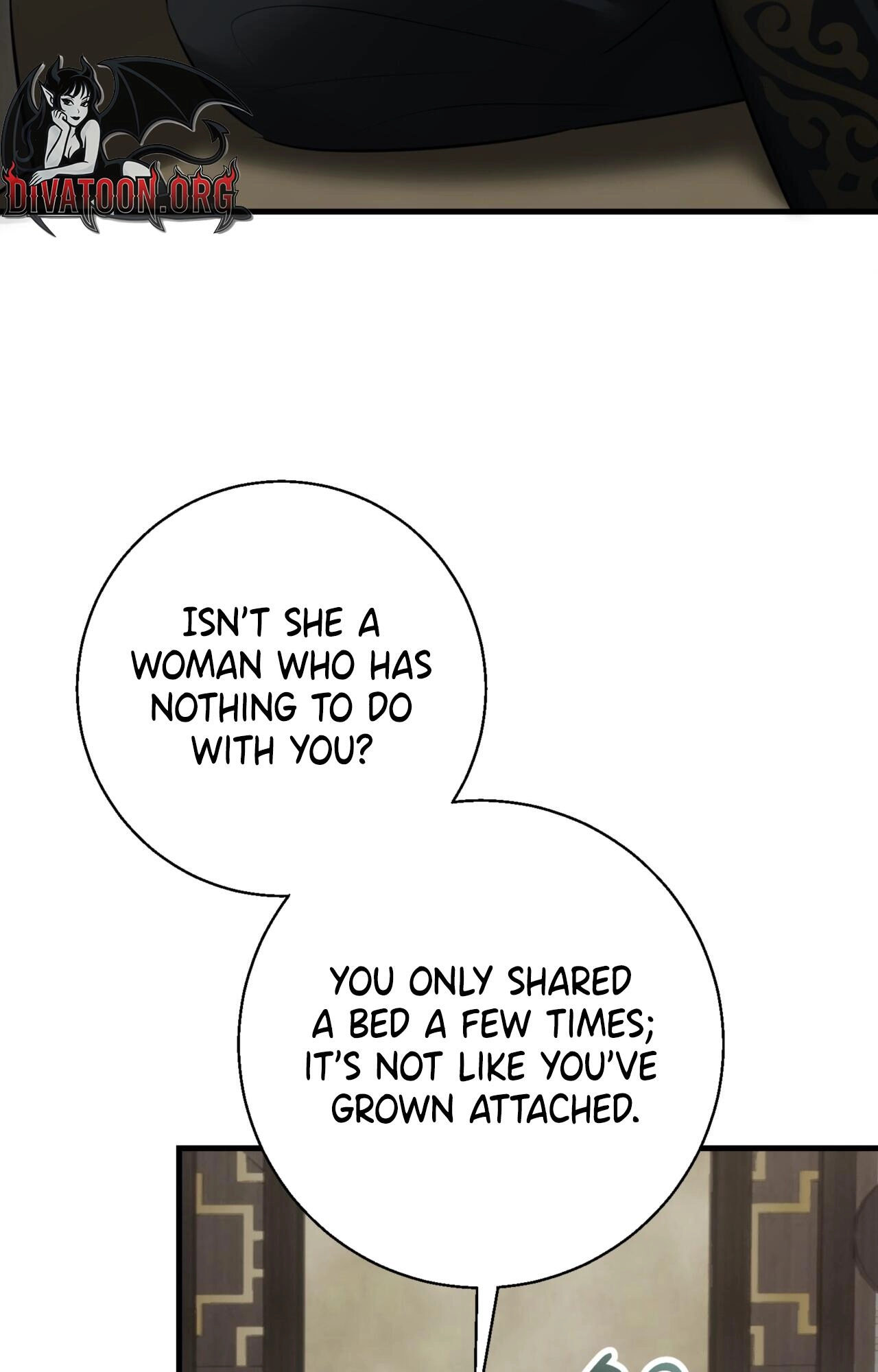 Tousatsu Chapter 13 page 77 - 