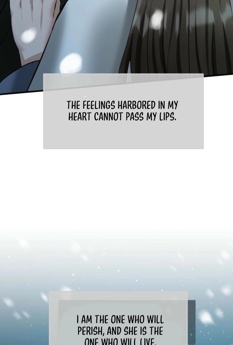 Tousatsu Chapter 14 page 101 - 