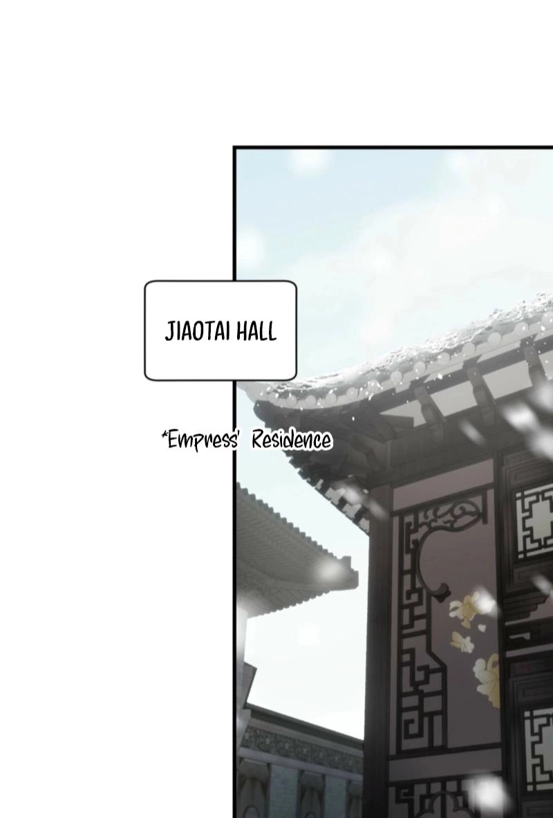 Tousatsu Chapter 14 page 105 - 