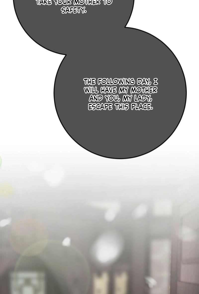 Tousatsu Chapter 14 page 107 - 