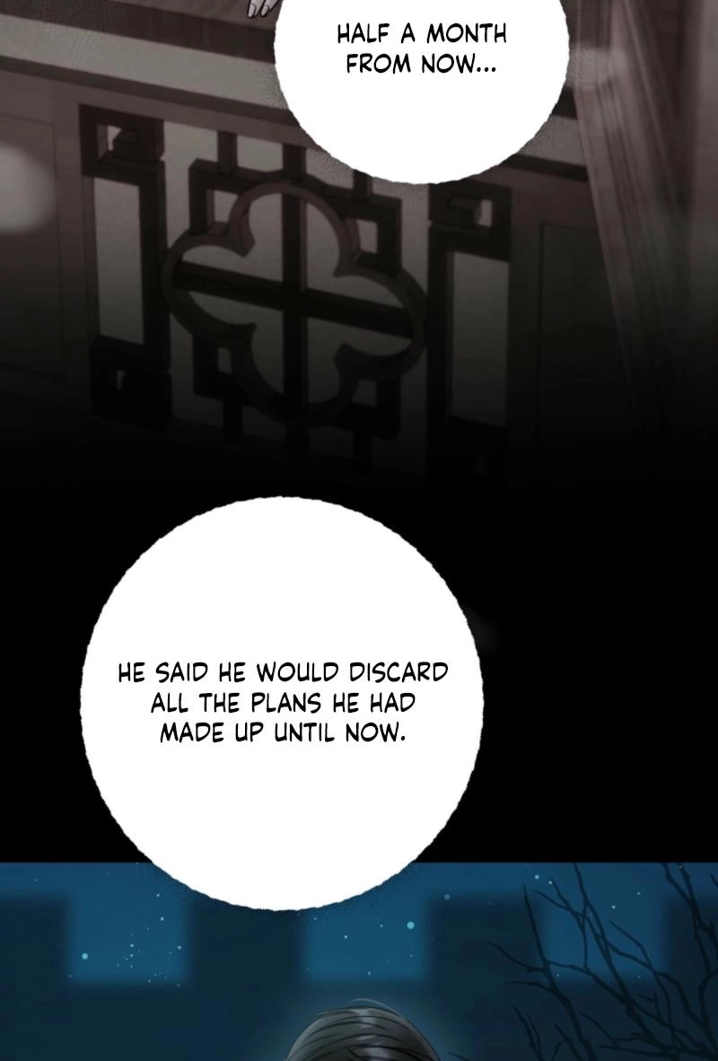 Tousatsu Chapter 14 page 109 - 