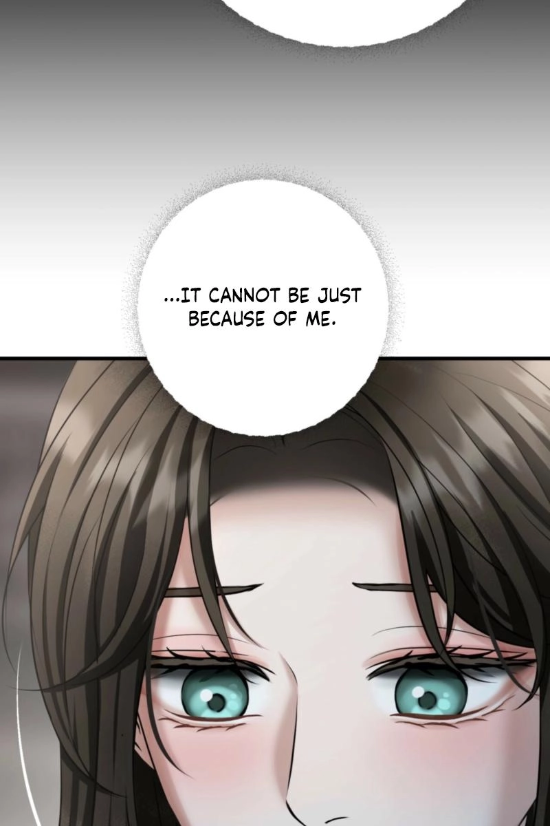 Tousatsu Chapter 14 page 111 - 