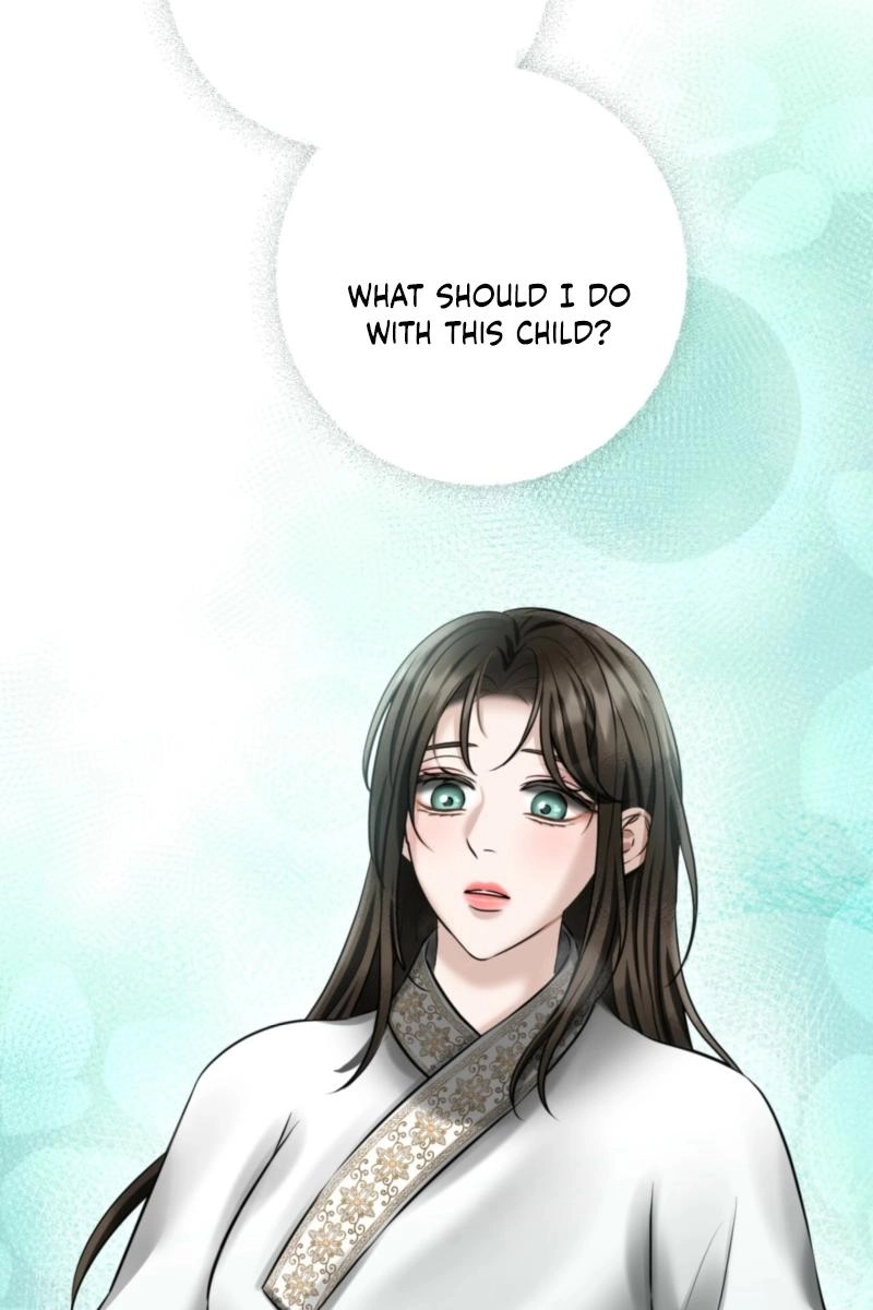 Tousatsu Chapter 14 page 113 - 