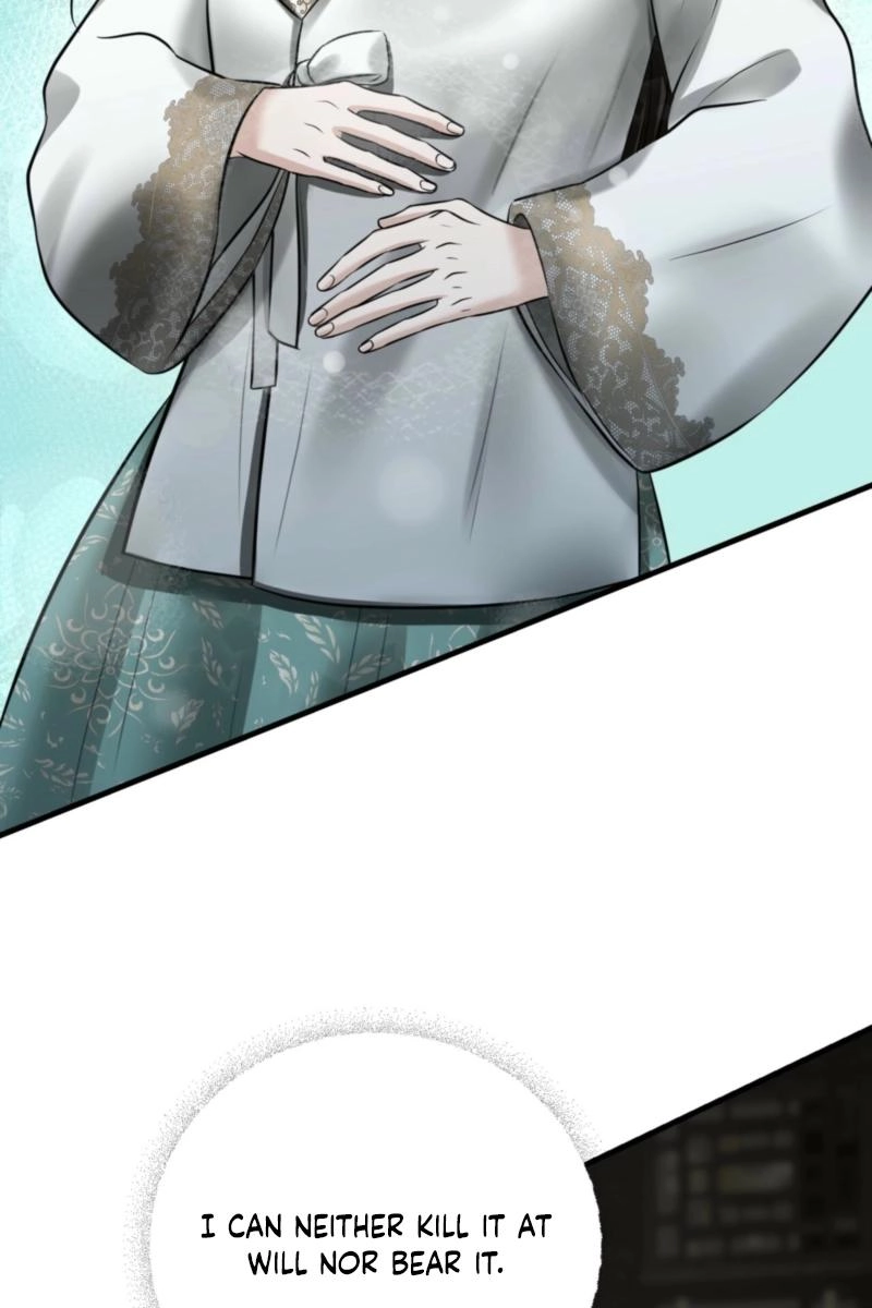 Tousatsu Chapter 14 page 114 - 
