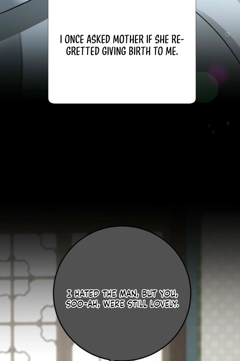 Tousatsu Chapter 14 page 118 - 