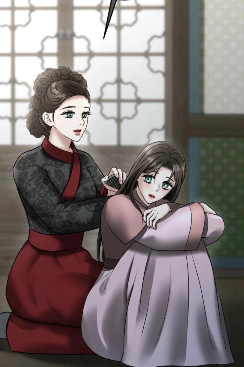 Tousatsu Chapter 14 page 119 - 
