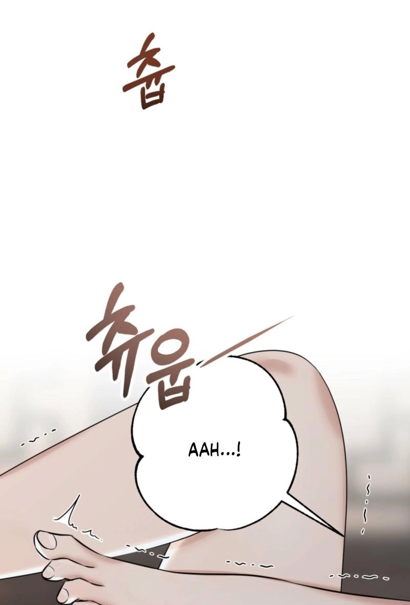 Tousatsu Chapter 14 page 13 - 