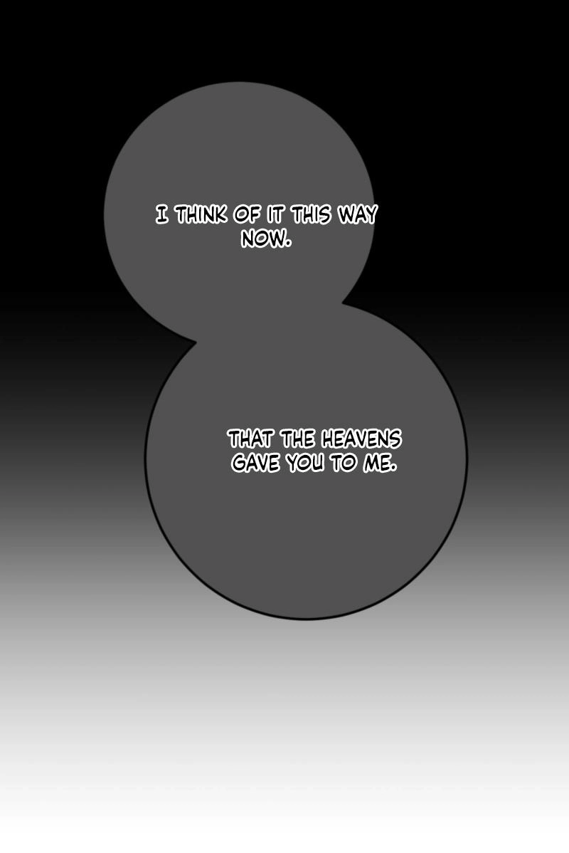 Tousatsu Chapter 14 page 121 - 