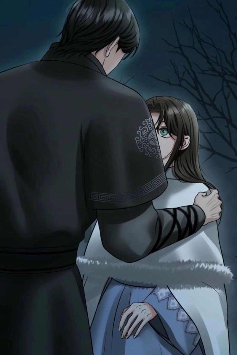 Tousatsu Chapter 14 page 130 - 