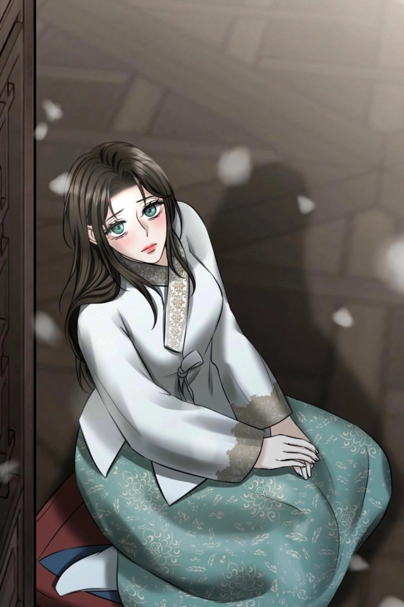 Tousatsu Chapter 14 page 133 - 