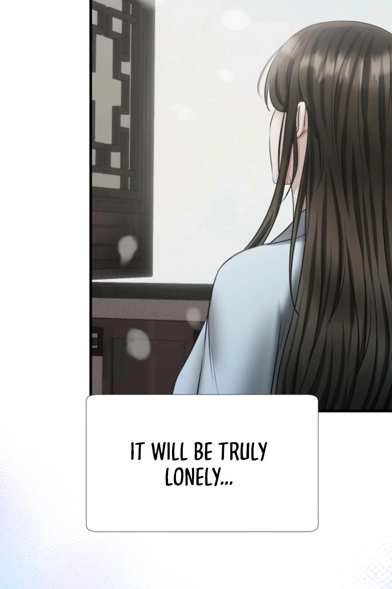 Tousatsu Chapter 14 page 135 - 