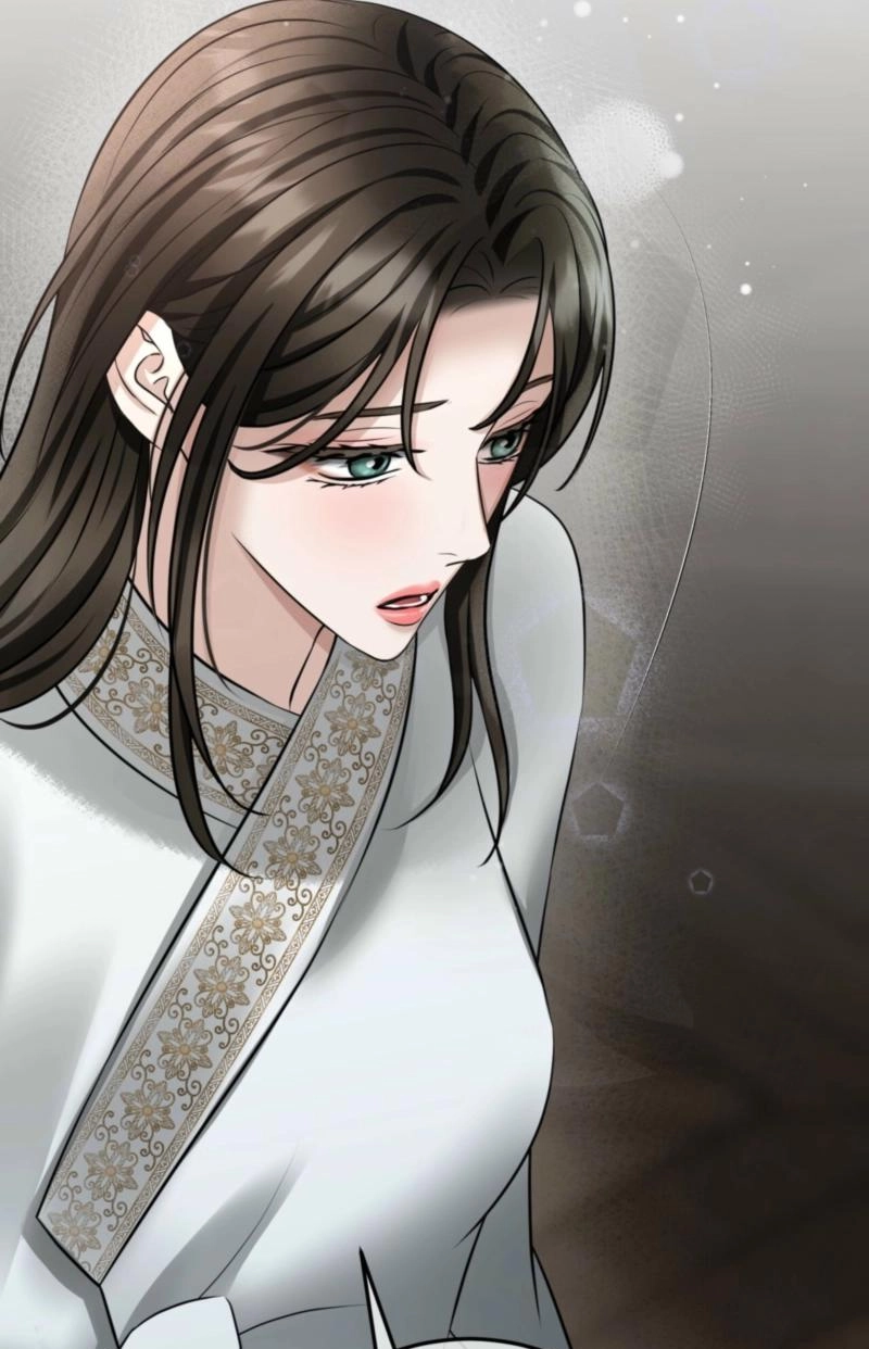 Tousatsu Chapter 14 page 139 - 