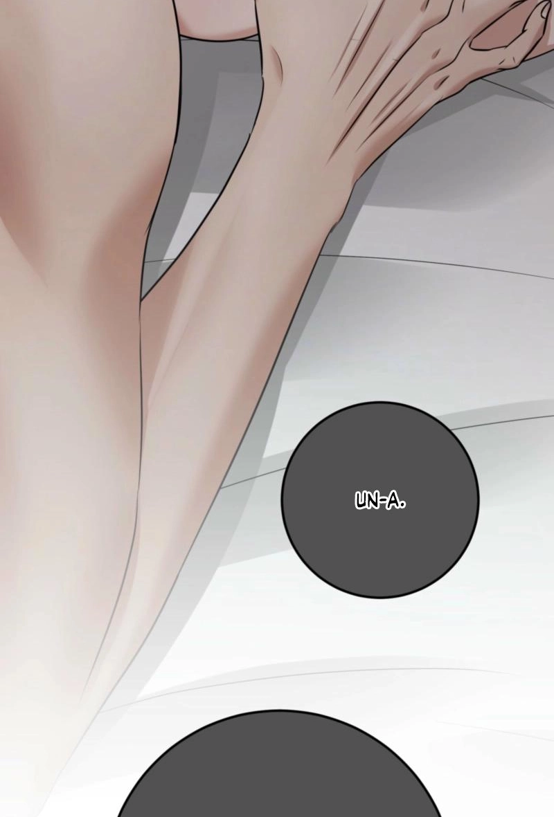Tousatsu Chapter 14 page 15 - 