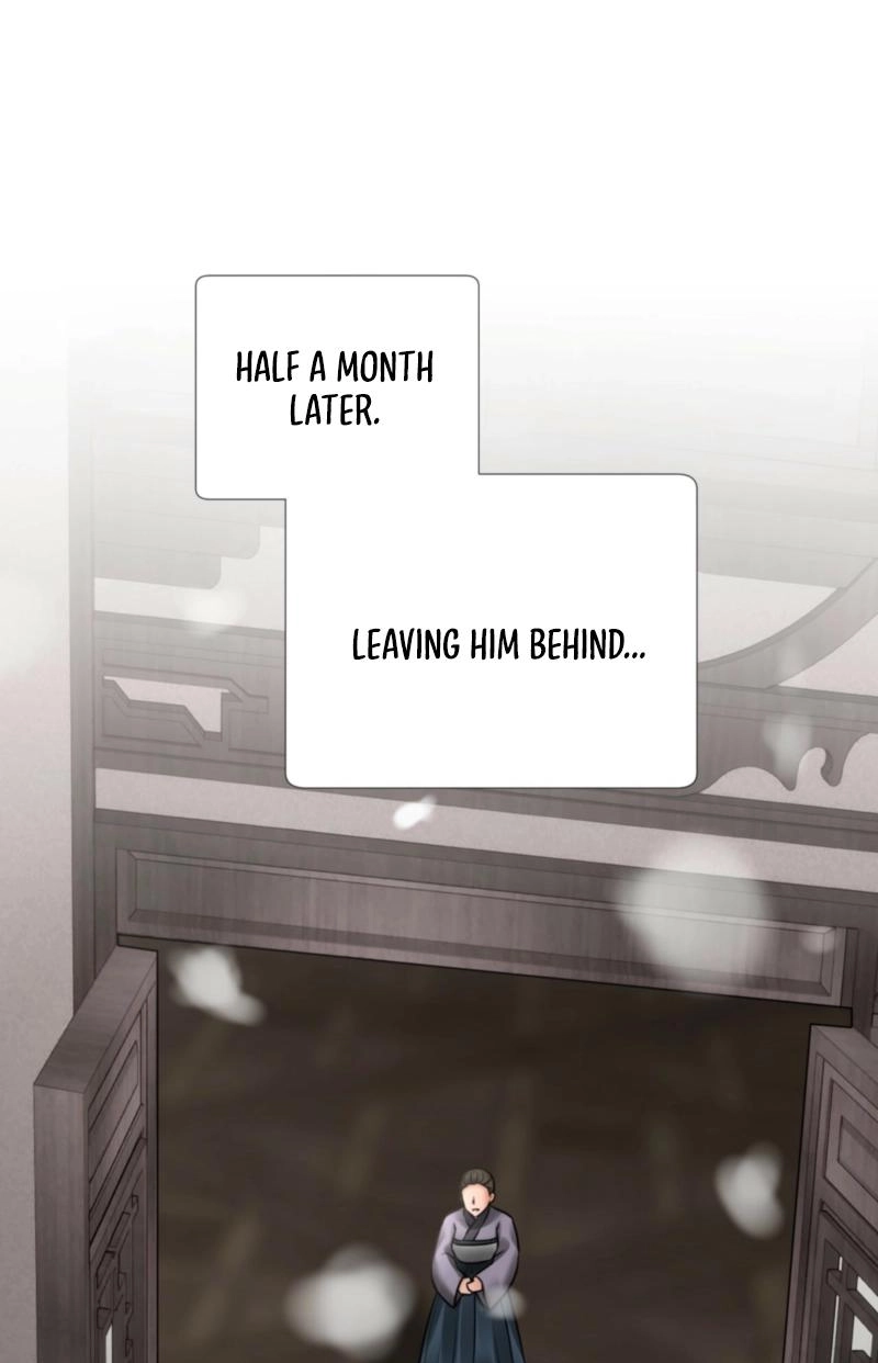 Tousatsu Chapter 14 page 141 - 