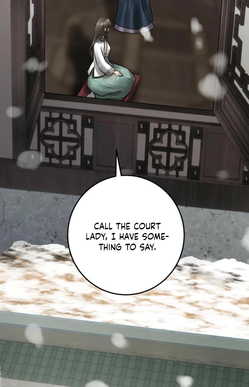 Tousatsu Chapter 14 page 142 - 