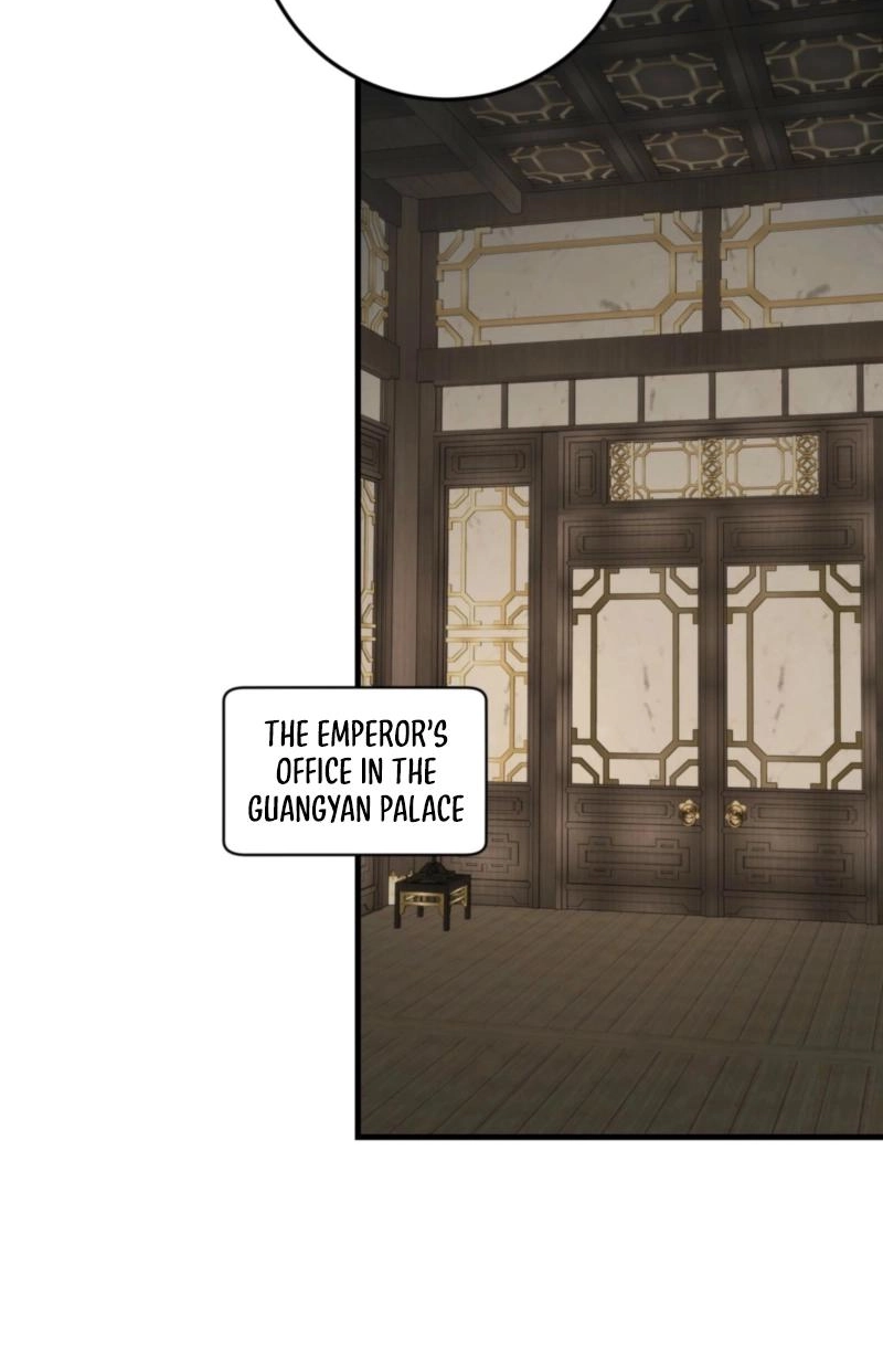 Tousatsu Chapter 14 page 145 - 
