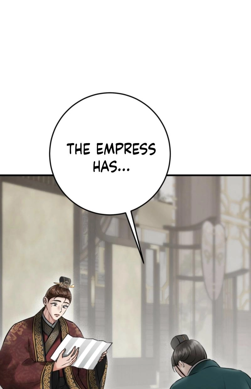 Tousatsu Chapter 14 page 146 - 