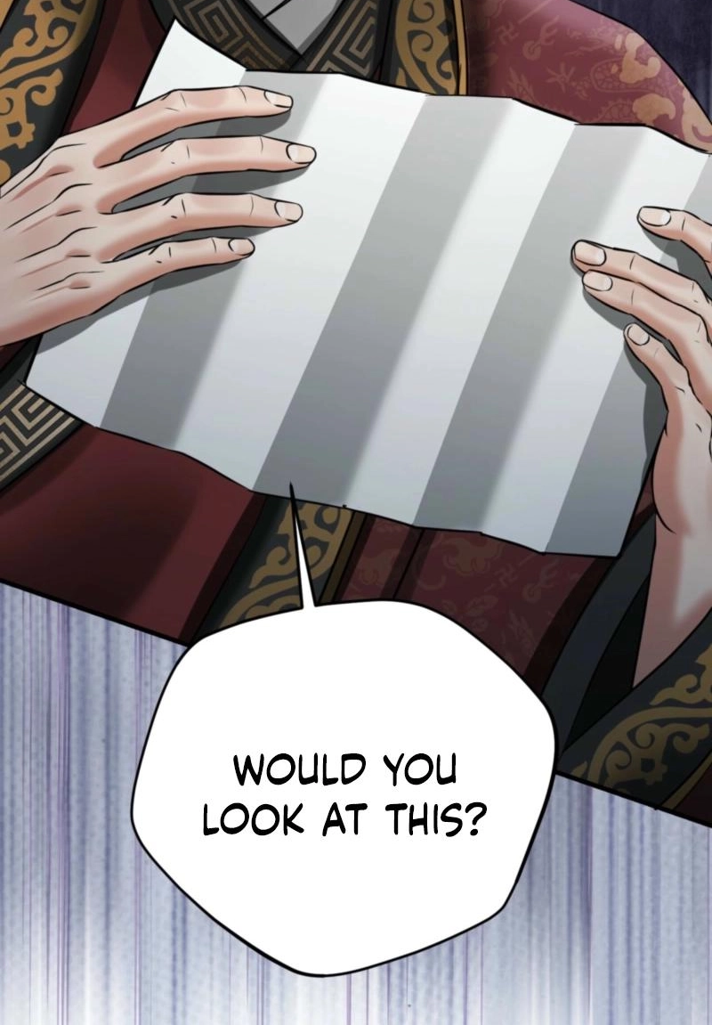 Tousatsu Chapter 14 page 149 - 