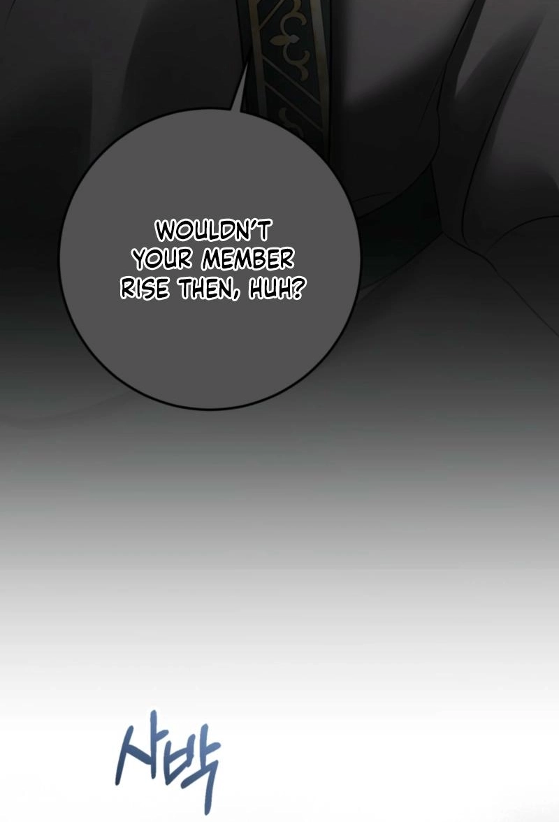 Tousatsu Chapter 14 page 21 - 