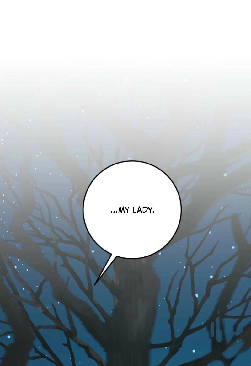 Tousatsu Chapter 14 page 25 - 