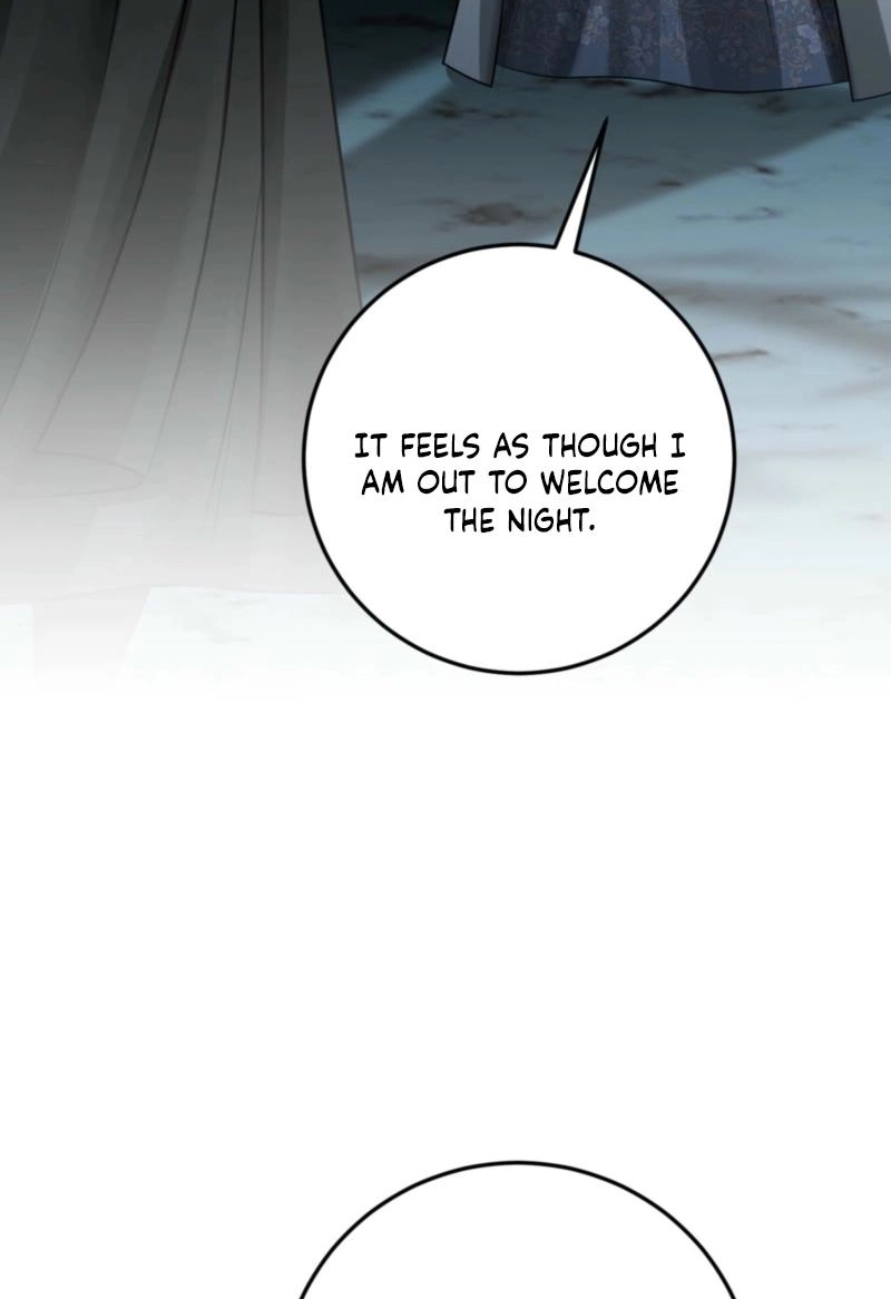 Tousatsu Chapter 14 page 27 - 
