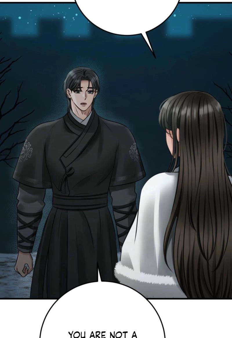 Tousatsu Chapter 14 page 30 - 