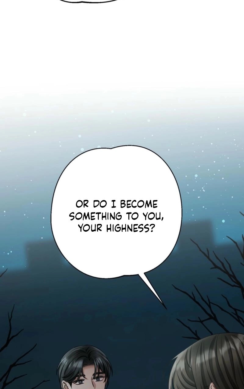 Tousatsu Chapter 14 page 33 - 