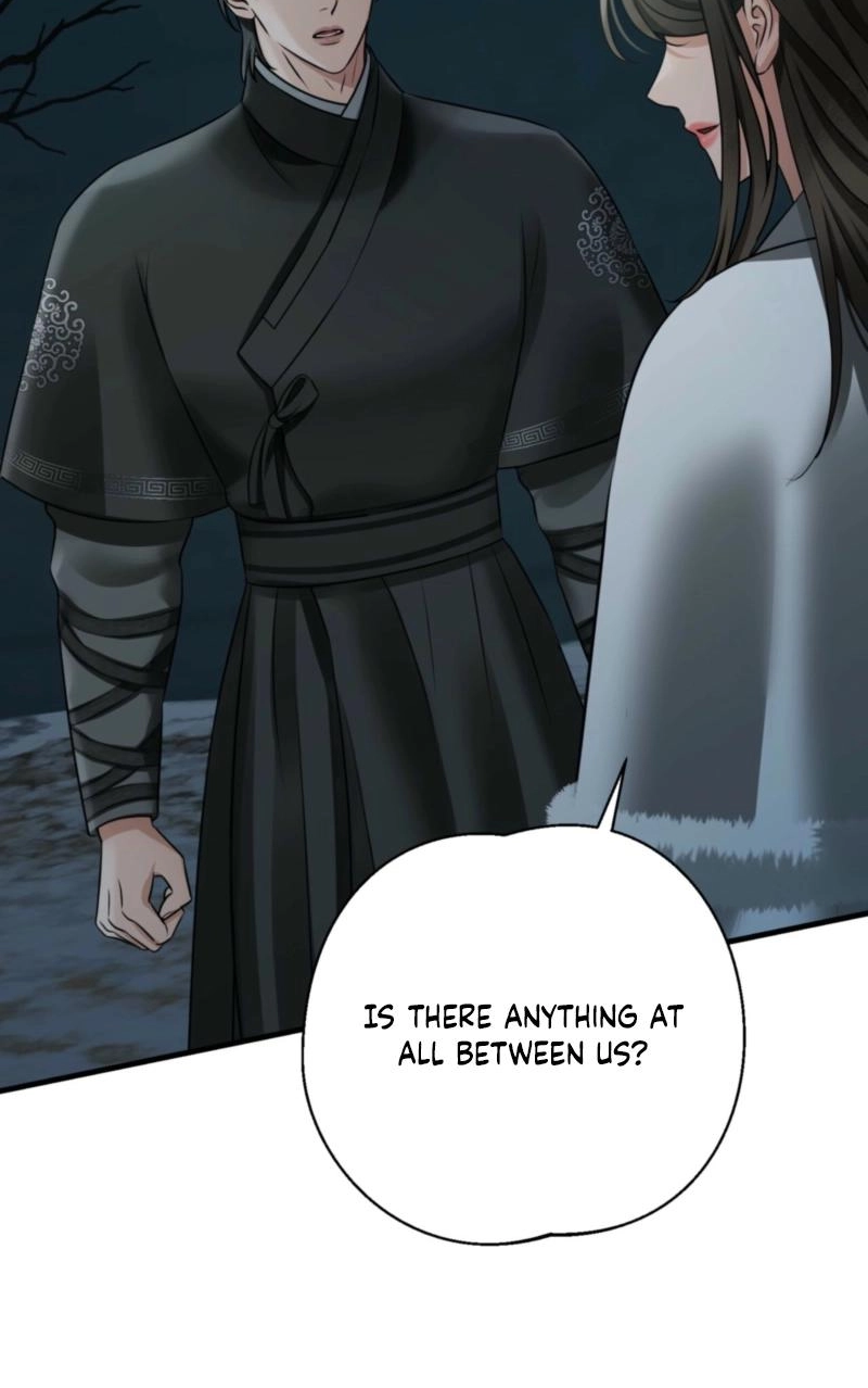Tousatsu Chapter 14 page 34 - 
