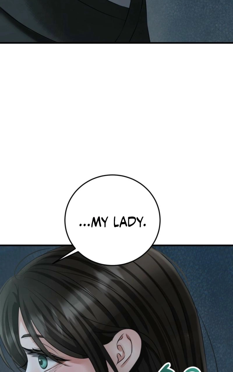 Tousatsu Chapter 14 page 39 - 