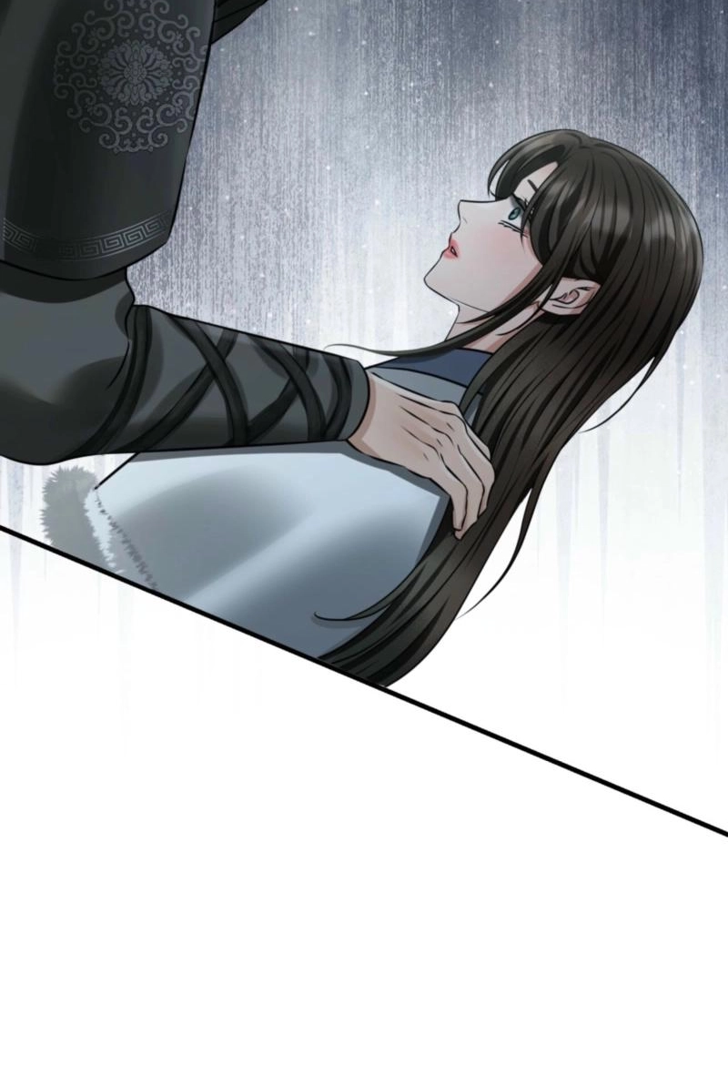 Tousatsu Chapter 14 page 42 - 