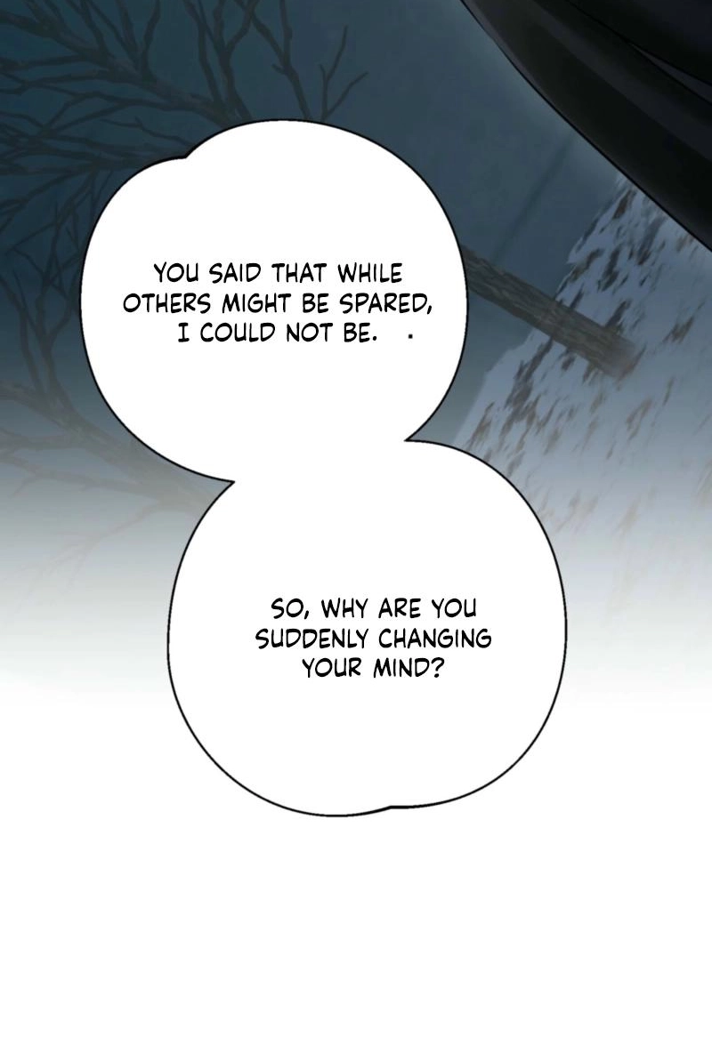 Tousatsu Chapter 14 page 47 - 